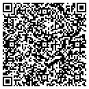 QR code with Wireless Zone contacts