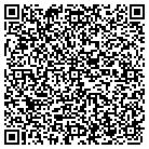QR code with Mills Touche Inc For Ladies contacts
