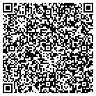 QR code with Competitive Centerless Grndng contacts