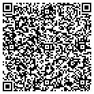 QR code with Charles River Properties Real contacts