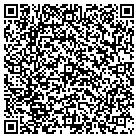 QR code with Richard Wrigley Furnniture contacts