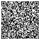 QR code with Pro Visual contacts