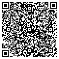 QR code with Binnall House contacts