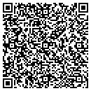 QR code with Narinjan Khalsa contacts