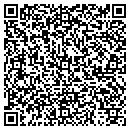 QR code with Station 27 Hair Salon contacts