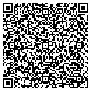 QR code with Maxim Limousine contacts