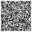 QR code with Chris Lawson Drywall & Pntg contacts