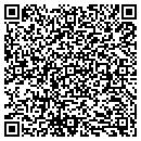 QR code with Stychworks contacts