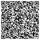 QR code with Russell's Little People Gym contacts