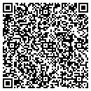QR code with Lafi's Beauty Salon contacts