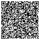 QR code with JEM Electronics contacts
