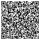 QR code with Marine Recruiting Sub Station contacts