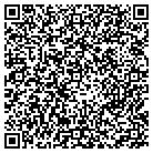 QR code with Riverside Small Engine Repair contacts