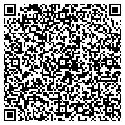QR code with Arspeedy-Rooter Sewer & Drain contacts