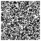 QR code with Service-Pro Commercial Clng contacts