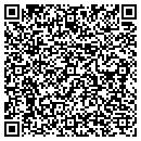 QR code with Holly's Tailoring contacts