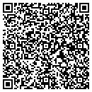 QR code with Best Both Worlds Corvette RES contacts