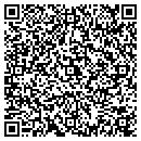 QR code with Hoop Mountain contacts