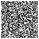 QR code with Fire Lite Alarms contacts