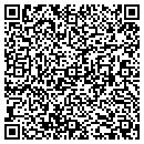 QR code with Park Lunch contacts