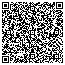 QR code with Blimpie Subs & Salads contacts