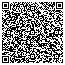 QR code with Prism Communications contacts