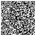 QR code with Summersweet Design contacts