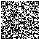 QR code with Rob's Rooter Service contacts