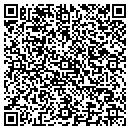 QR code with Marley's Of Chatham contacts