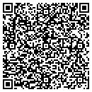 QR code with My Kids Closet contacts