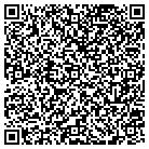 QR code with Forgues Doctors Of Optometry contacts