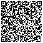 QR code with Church At The Crossroads contacts