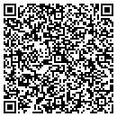 QR code with All-Star Cleaning Service contacts