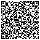 QR code with Chung Lee Law Office contacts