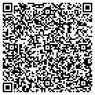 QR code with Eastern Point Advisors contacts