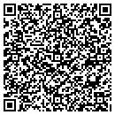 QR code with Ace Wall Systems Inc contacts