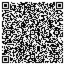 QR code with Reed Scranton Designs contacts