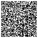QR code with National Development contacts