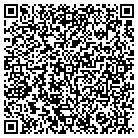 QR code with Worcester Chemical Distr Corp contacts