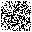 QR code with W J Goode Corp contacts