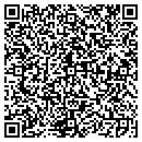 QR code with Purchasing Department contacts