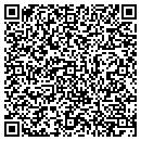 QR code with Design Division contacts