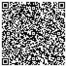 QR code with Completely Wireless Comm contacts