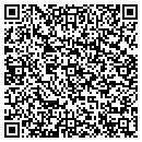 QR code with Steven R Lazar DDS contacts