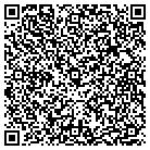 QR code with SG Cowen Securities Corp contacts