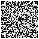 QR code with Carlton Optical contacts