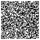 QR code with Kolodny & Rentschler Advertise contacts