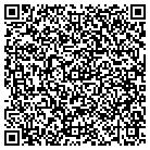 QR code with Professional Tool Grinding contacts