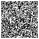 QR code with Hurd J S Kit & Bath Design contacts