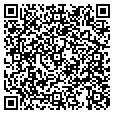 QR code with Ethec contacts